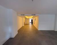 Venta - Apartamento - Crevillente
