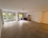 Venta - Apartamento - Crevillente