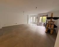 Venta - Apartamento - Crevillente