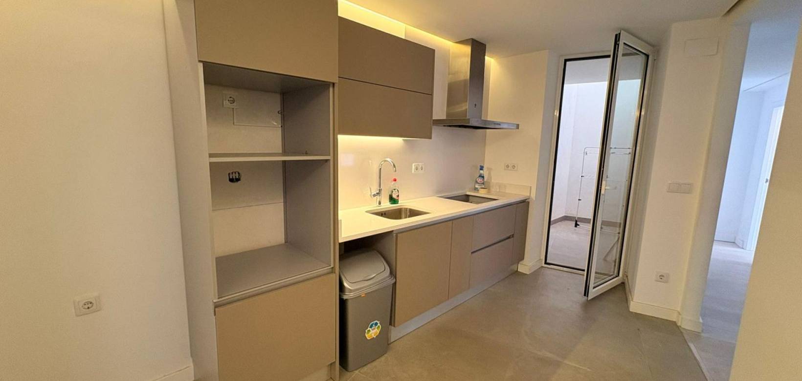 Venta - Apartamento - Crevillente