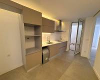 Venta - Apartamento - Crevillente