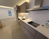 Venta - Apartamento - Crevillente