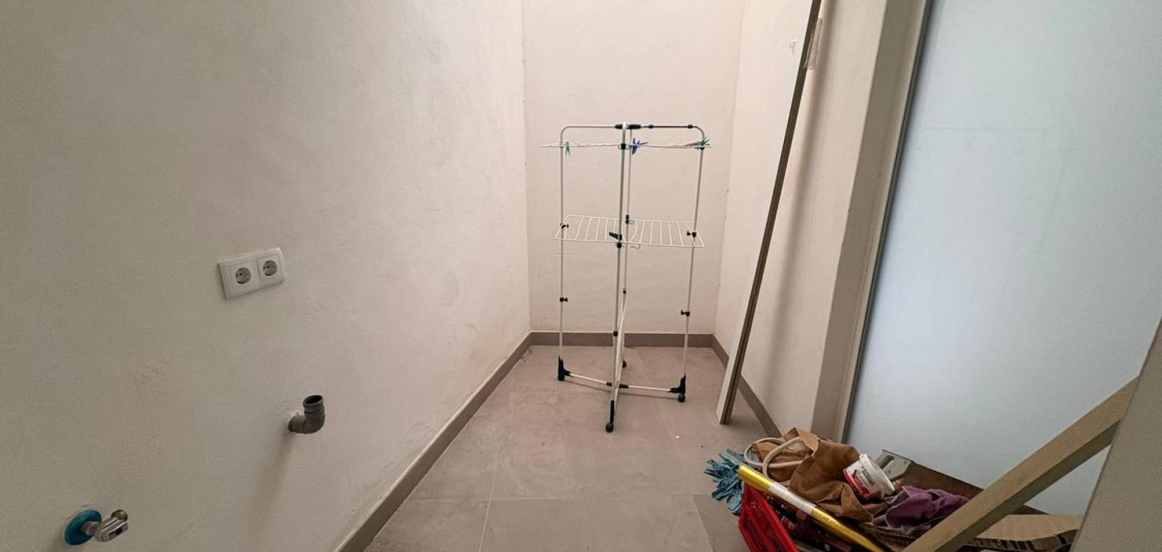 Venta - Apartamento - Crevillente