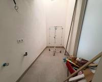 Venta - Apartamento - Crevillente