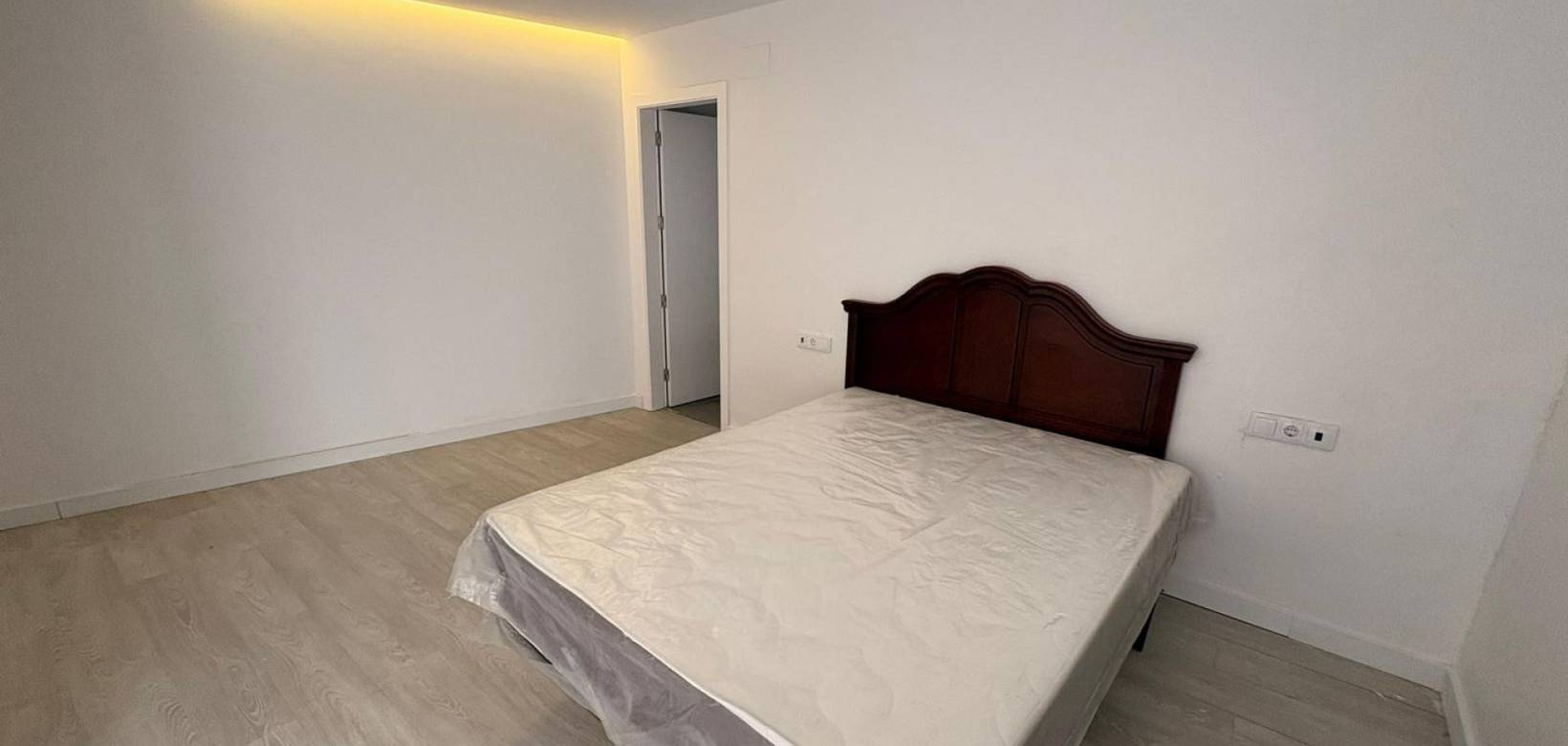 Venta - Apartamento - Crevillente