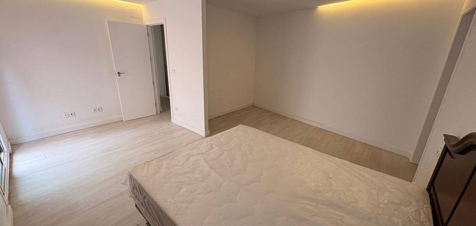 Venta - Apartamento - Crevillente