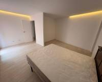 Venta - Apartamento - Crevillente