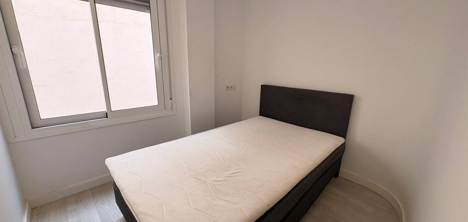 Venta - Apartamento - Crevillente