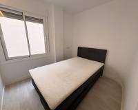 Venta - Apartamento - Crevillente