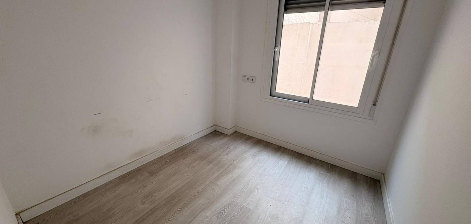 Venta - Apartamento - Crevillente