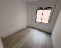 Venta - Apartamento - Crevillente