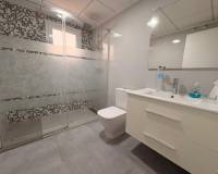 Venta - Apartamento - Crevillente