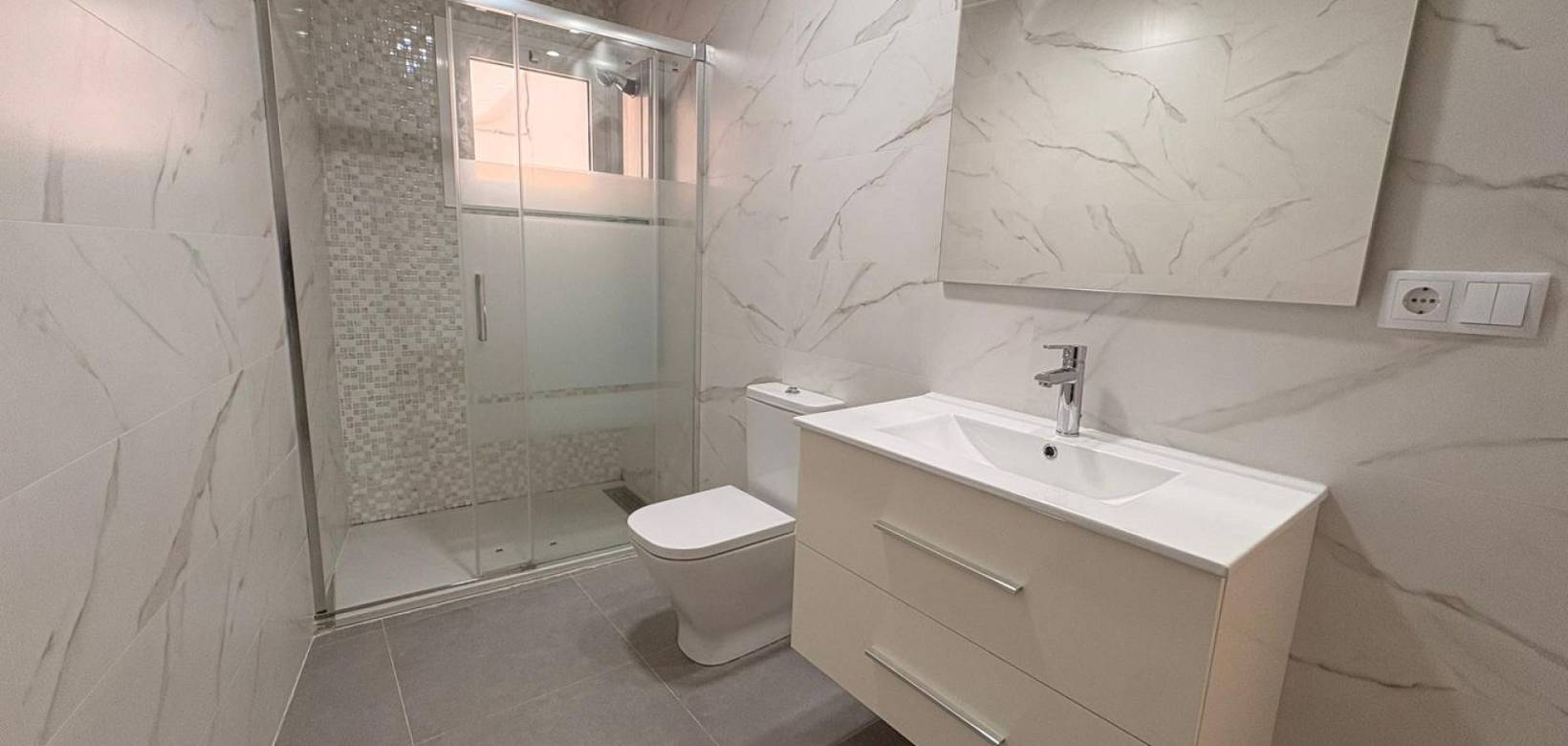 Venta - Apartamento - Crevillente