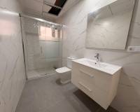 Venta - Apartamento - Crevillente