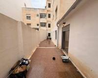 Venta - Apartamento - Crevillente