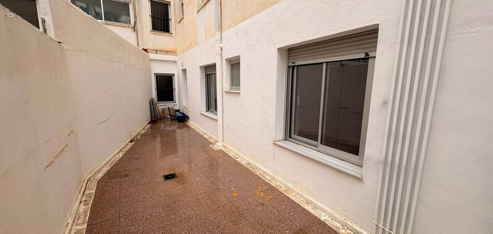 Venta - Apartamento - Crevillente