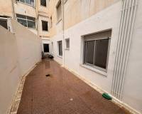 Venta - Apartamento - Crevillente