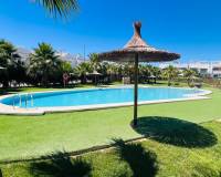 Venta - Apartamento - Entre Naranjo - Vistabella Golf - Entre Naranjos - Vistabella Golf