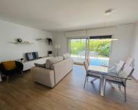 Venta - Apartamento - Entre Naranjo - Vistabella Golf - Entre Naranjos - Vistabella Golf