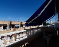 Venta - Apartamento - Formentera del Segura - Los Palacios