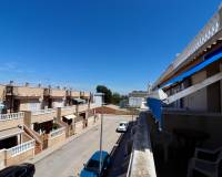 Venta - Apartamento - Formentera del Segura - Los Palacios