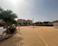 Venta - Apartamento - Formentera del Segura - Los Palacios