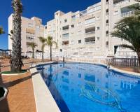 Venta - Apartamento - Guardamar del Segura - El Eden