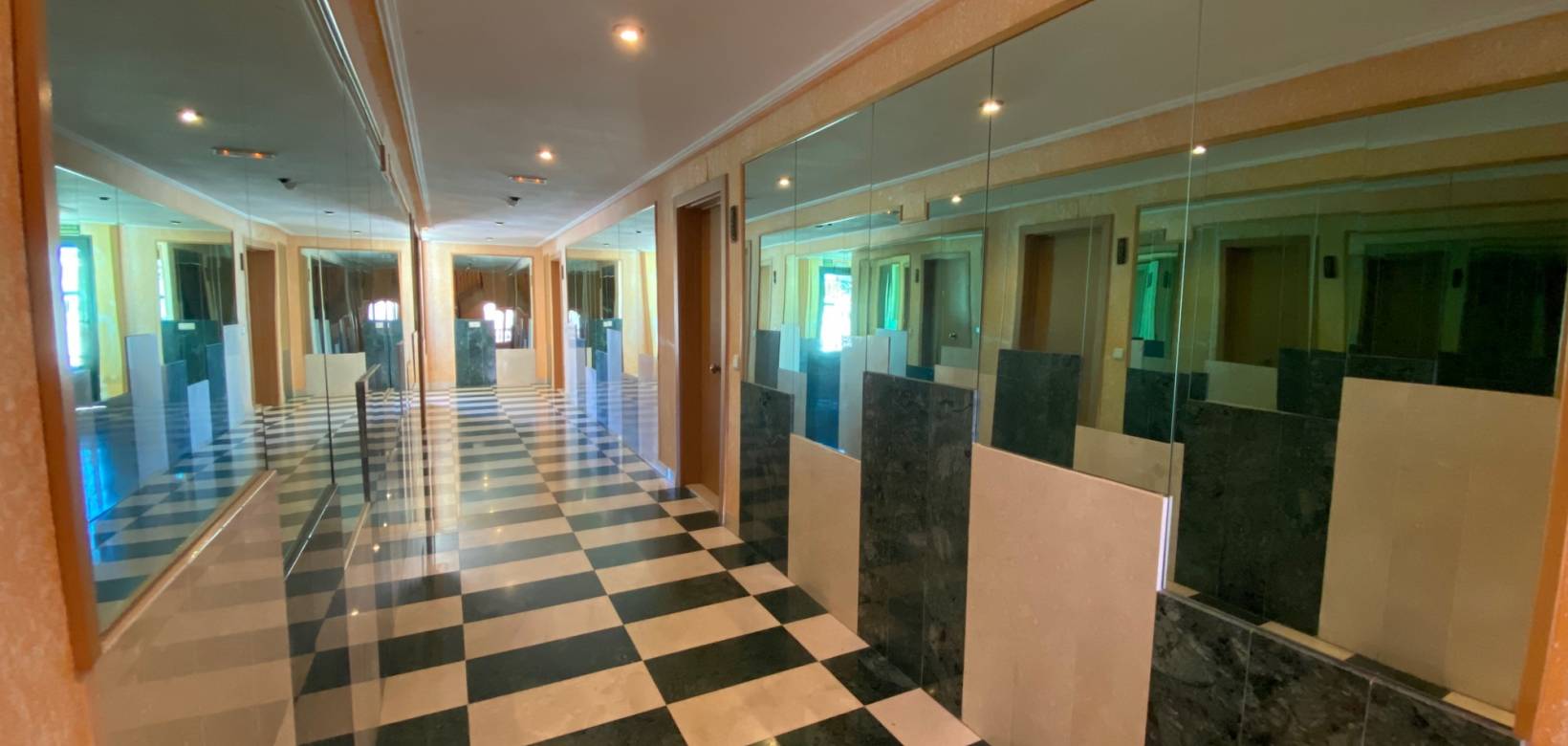 Venta - Apartamento - Guardamar del Segura - El Eden