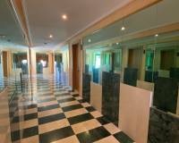 Venta - Apartamento - Guardamar del Segura - El Eden