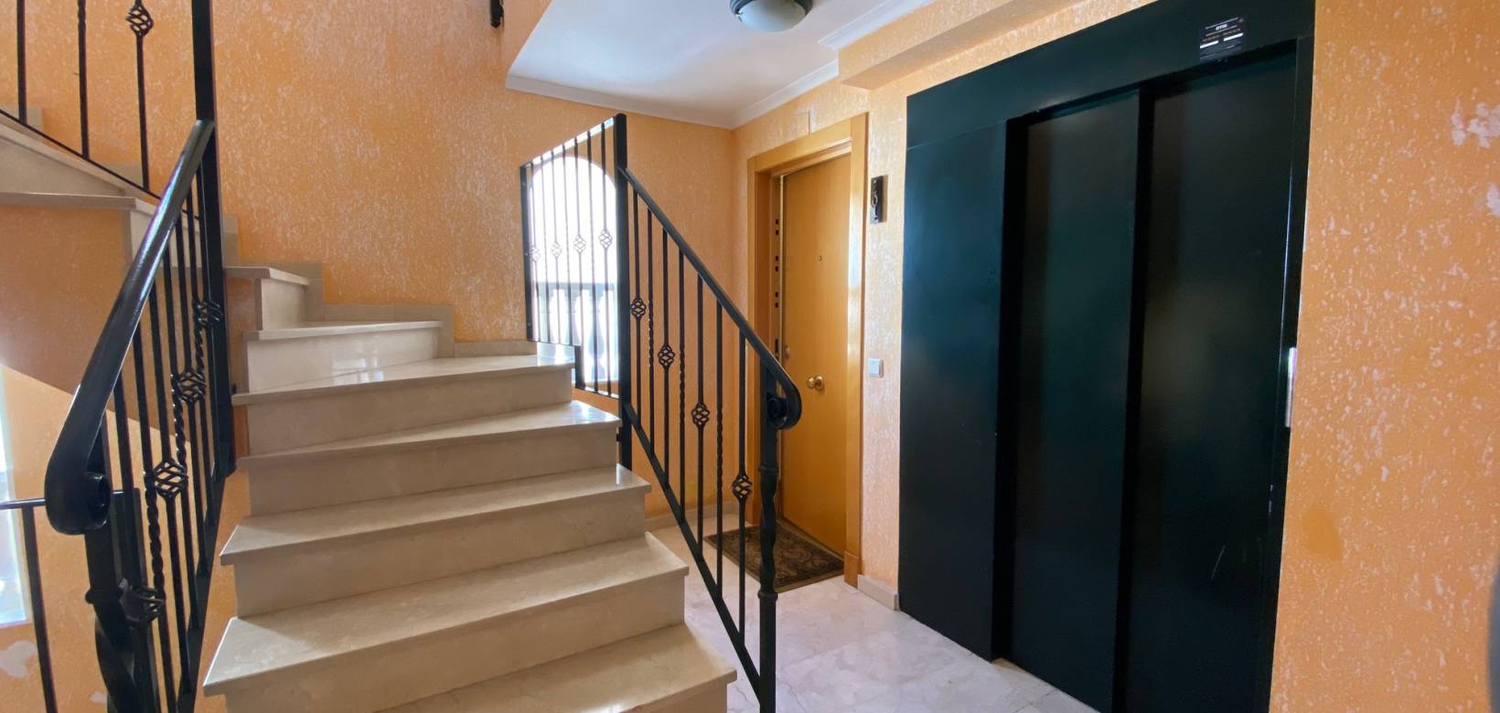Venta - Apartamento - Guardamar del Segura - El Eden