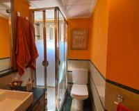 Venta - Apartamento - Guardamar del Segura - El Eden