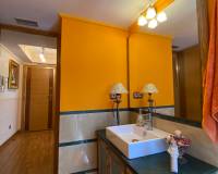 Venta - Apartamento - Guardamar del Segura - El Eden