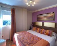 Venta - Apartamento - Guardamar del Segura - El Eden