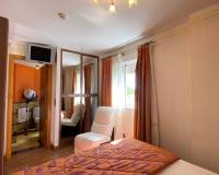 Venta - Apartamento - Guardamar del Segura - El Eden