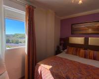 Venta - Apartamento - Guardamar del Segura - El Eden