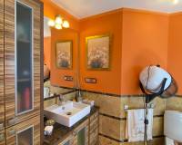 Venta - Apartamento - Guardamar del Segura - El Eden
