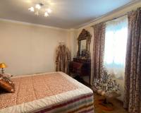 Venta - Apartamento - Guardamar del Segura - El Eden