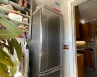 Venta - Apartamento - Guardamar del Segura - El Eden