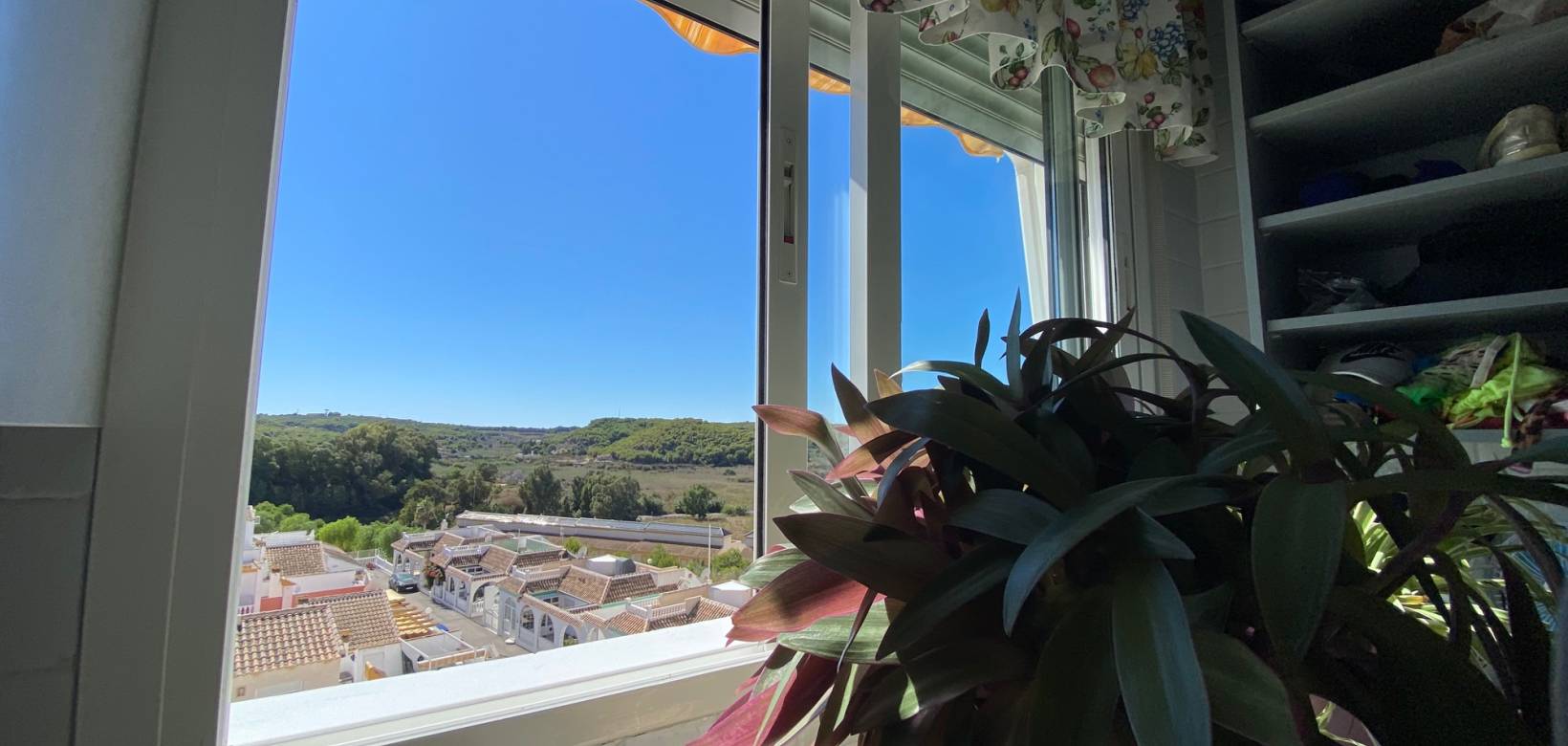Venta - Apartamento - Guardamar del Segura - El Eden