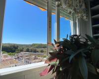 Venta - Apartamento - Guardamar del Segura - El Eden