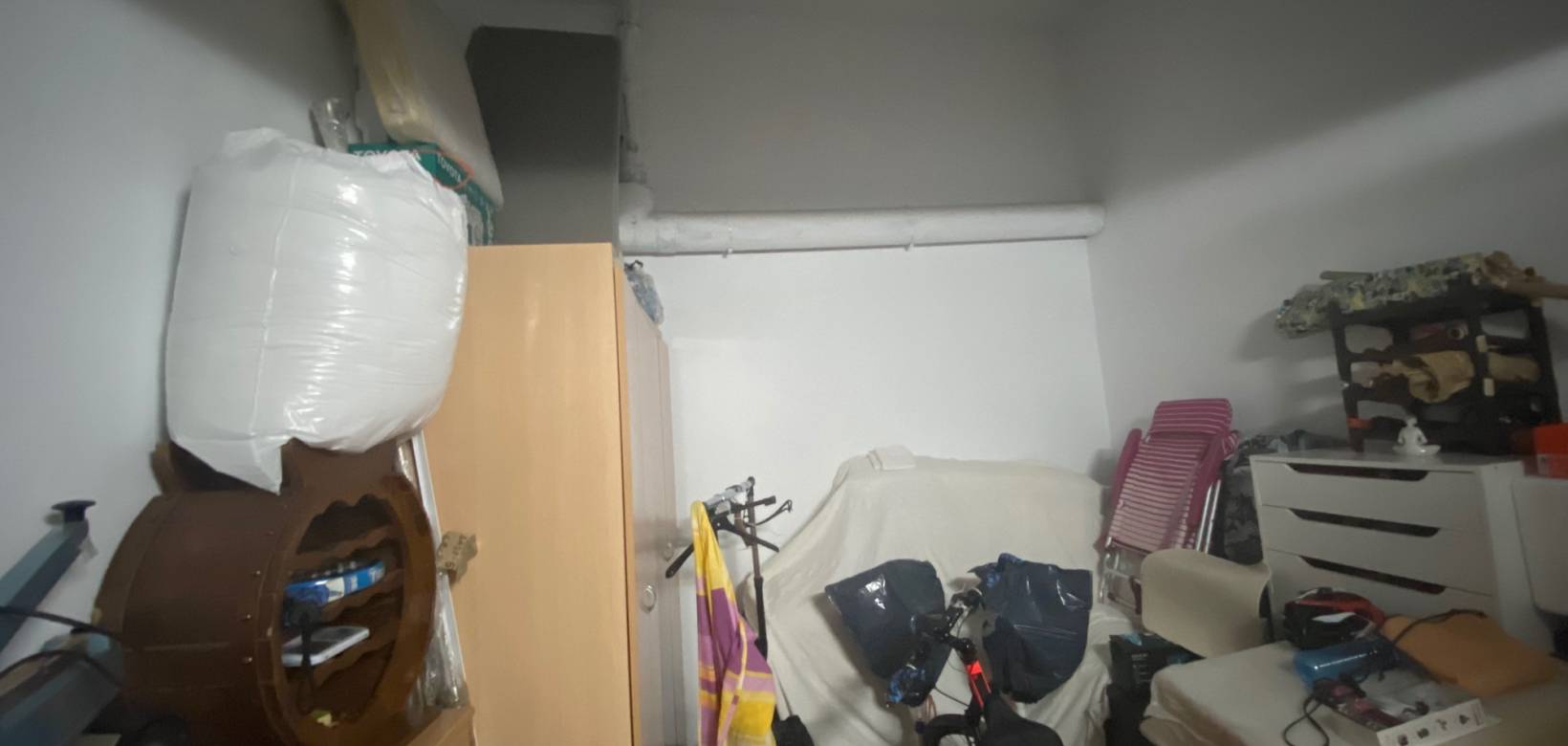 Venta - Apartamento - Guardamar del Segura - El Eden