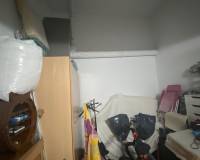 Venta - Apartamento - Guardamar del Segura - El Eden