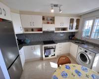 Venta - Apartamento - Guardamar del Segura - EL RASO