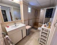 Venta - Apartamento - Guardamar del Segura - EL RASO