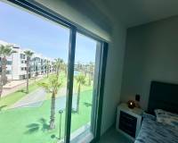 Venta - Apartamento - Guardamar del Segura - El Raso