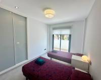 Venta - Apartamento - Guardamar del Segura - El Raso