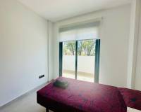 Venta - Apartamento - Guardamar del Segura - El Raso