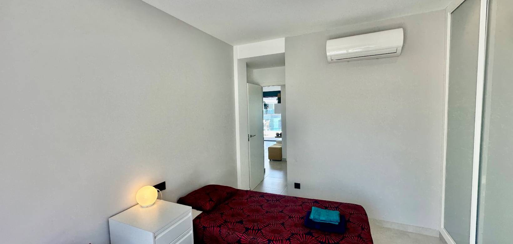 Venta - Apartamento - Guardamar del Segura - El Raso