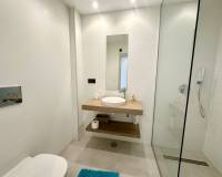 Venta - Apartamento - Guardamar del Segura - El Raso