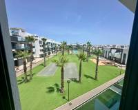 Venta - Apartamento - Guardamar del Segura - El Raso